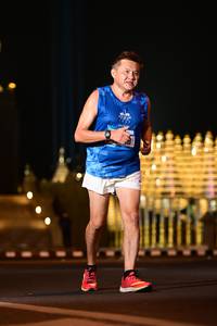 BIB: 
                            <button type="button" onclick="openModal(21027755)" class="btn btn-primary btn-sm float-right btn-popup" data-toggle="modal" data-target=".modal-high-quality">
                        <i class="fas fa-shopping-cart"></i> Add to Cart
                    </button>
                                            <button type="button" onclick="isThisMe(21027755, true)" class="btn btn-success btn-sm float-right btn-popup btn-isme hidden" data-toggle="tooltip" data-placement="bottom" title="นี่คือรูปของคุณใช่ไหม คลิกที่นี่เพื่อเอาเข้าอัลบั้ม">
                        <i class="fas fa-plus"></i> Add to album
                    </button>
                    <button type="button" onclick="isThisMe(21027755, false)" class="btn btn-warning btn-sm float-right btn-popup btn-isnotme hidden">
                        <i class="fas fa-ban"></i> Remove from album
                    </button>